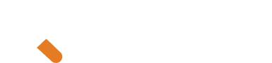 Karya Keeper Logo